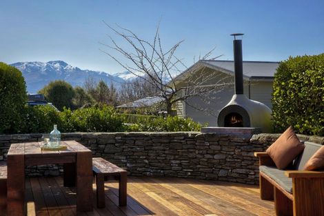 Photo of property in 8 Abbottswood Lane, Lower Shotover, Queenstown, 9371