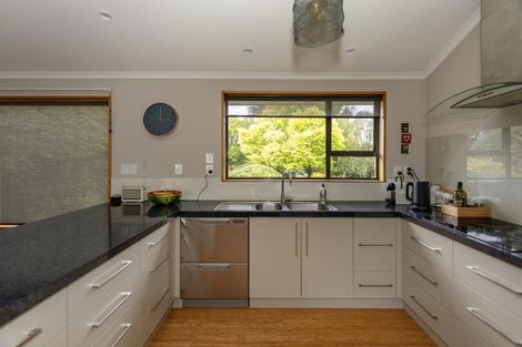 Photo of property in 94-98 Weston Road, Weston, Oamaru, 9401