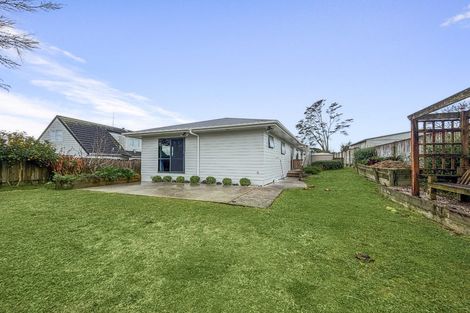Photo of property in 83a Allen Street, Morrinsville, 3300