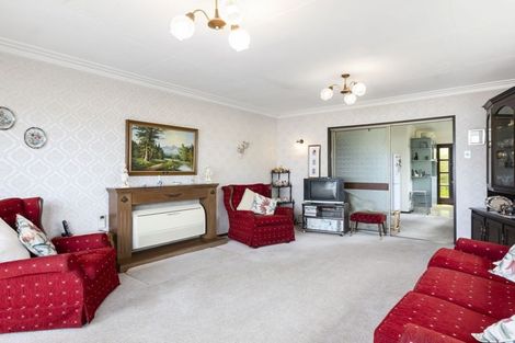 Photo of property in 19a Ravelston Street, Saint Kilda, Dunedin, 9012