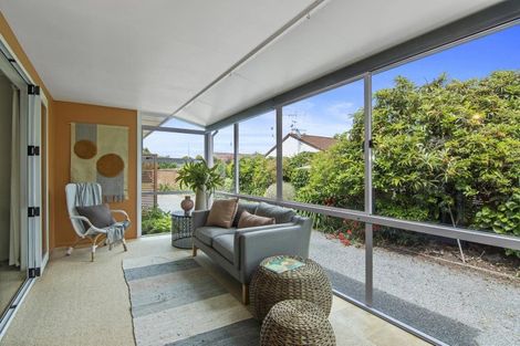 Photo of property in 19 Tudor Street, Motueka, 7120