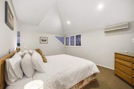 Photo of property in 18 Landscape Road, Mount Eden, Auckland, 1024