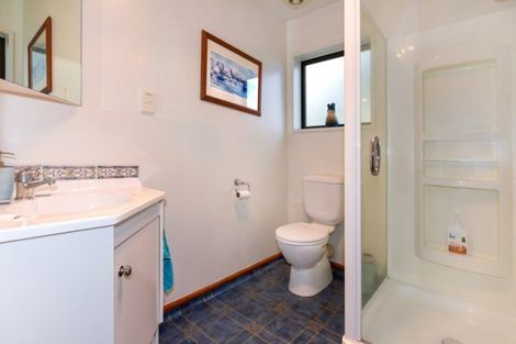 Photo of property in 68 Muir Avenue, Halswell, Christchurch, 8025