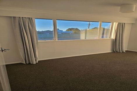 Photo of property in 148 Avondale Road, Greenmeadows, Napier, 4112