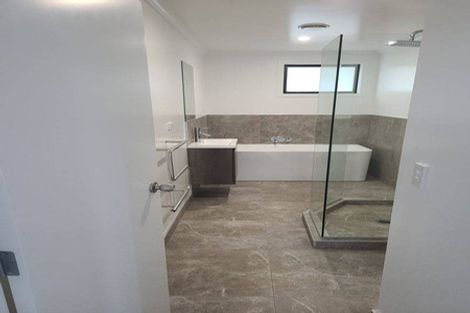 Photo of property in 47c Constable Road, Waiuku, 2123