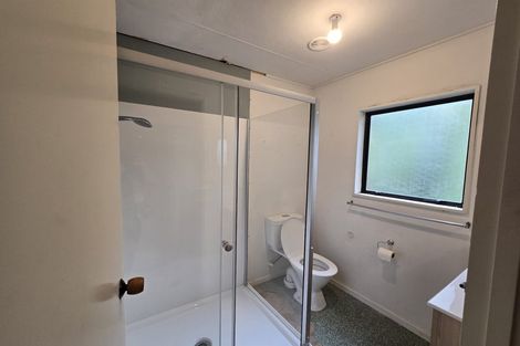 Photo of property in 89 Old Quarry Road, Selwyn Heights, Rotorua, 3015