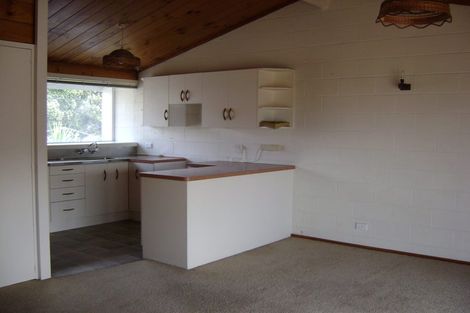 Photo of property in 23b Shaw Road, Waihi Beach, 3611