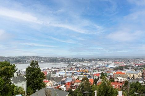 Photo of property in 94a Canongate, Dunedin Central, Dunedin, 9016