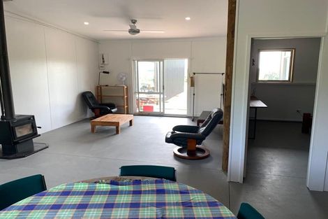 Photo of property in 114 Flagstaff Terrace, Waipu, 0582