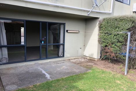 Photo of property in 14/548 Albany Highway, Albany, Auckland, 0632