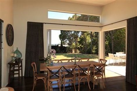 Photo of property in 190a Greenhithe Road, Greenhithe, Auckland, 0632