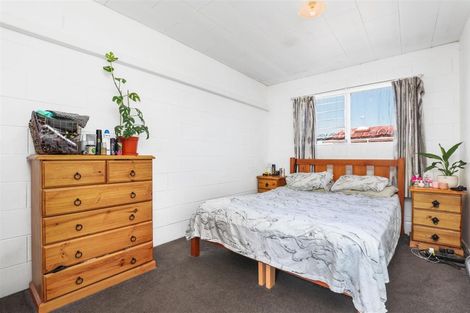 Photo of property in 226 Old Farm Road, Hamilton East, Hamilton, 3216