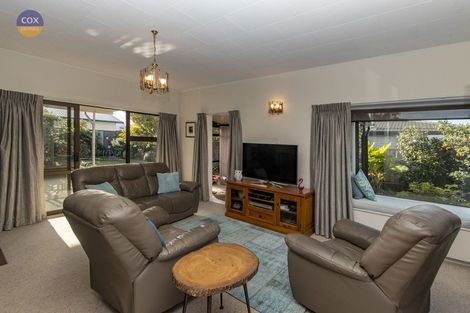 Photo of property in 34 Townshend Crescent, Greenmeadows, Napier, 4112