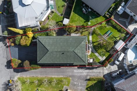 Photo of property in 6a Seaview Crescent, Picton, 7220