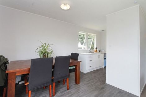 Photo of property in 11 Litchfield Place, Clarks Beach, 2122