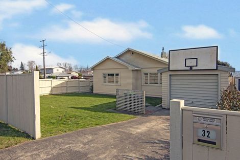 Photo of property in 1/32 Taupata Street, Stoke, Nelson, 7011