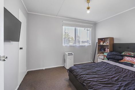 Photo of property in 25b Dominion Road, Nawton, Hamilton, 3200