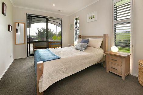 Photo of property in 25 Discovery Drive, Gulf Harbour, Whangaparaoa, 0930