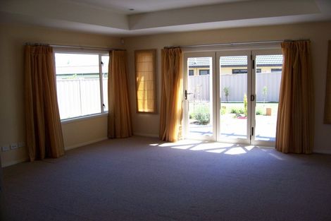 Photo of property in 3 Olive Grove, Havelock North, 4130
