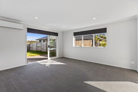 Photo of property in 35 Fontana Street, Papamoa, 3118