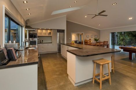 Photo of property in 51 Lamont Drive, Te Kamo, Kamo, 0185