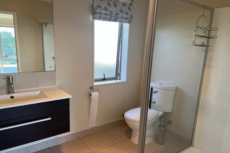 Photo of property in 78 Tiriwa Drive, Massey, Auckland, 0614