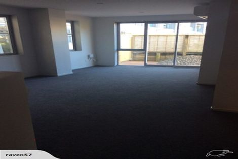 Photo of property in Bay Palms Apartments, 8/30b Bute Road, Browns Bay, Auckland, 0630