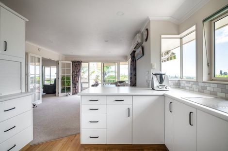 Photo of property in 13 Clairmont Heights, Stoke, Nelson, 7011