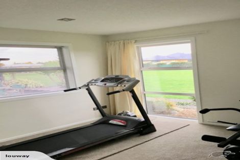 Photo of property in 10 Landsborough Drive, Darfield, 7571