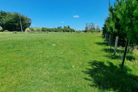 Photo of property in 81974 State Highway 2, Pahiatua, 4984