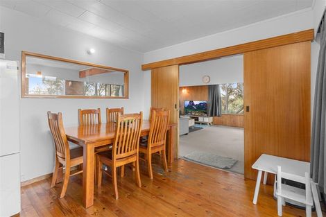 Photo of property in 15 Camellia Avenue, Ruakaka, 0116