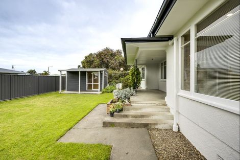 Photo of property in 5 Worcester Street, Taradale, Napier, 4112