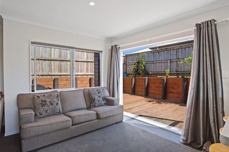 Photo of property in 35 Smith Street, Waihi, 3610