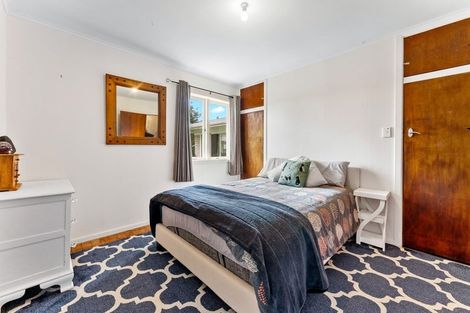 Photo of property in 1888 State Highway 1, Kaiwaka, 0573