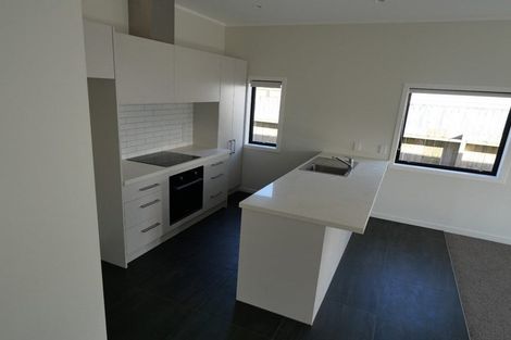 Photo of property in 89 Victoria Street, Pukekohe, 2120