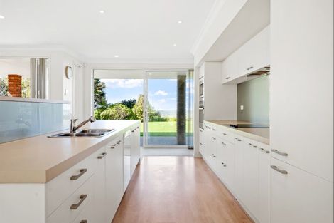 Photo of property in 395c Matakana Valley Road, Matakana, 0985