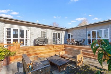 Photo of property in 195 Hallett Road, Otakiri, Whakatane, 3192