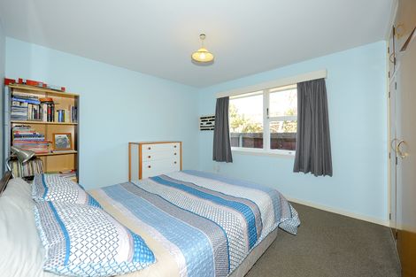 Photo of property in 2/309 Lyttelton Street, Spreydon, Christchurch, 8024