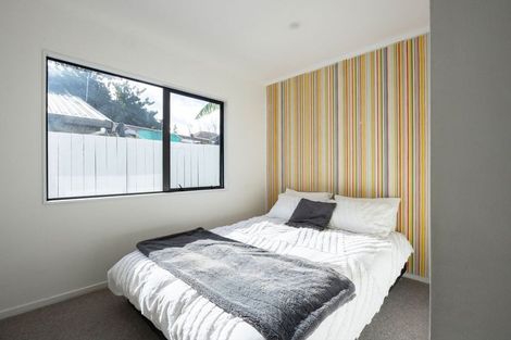 Photo of property in 17 Fort Richard Road, Otahuhu, Auckland, 1062