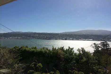 Photo of property in 29 Glengyle Street, Vauxhall, Dunedin, 9013