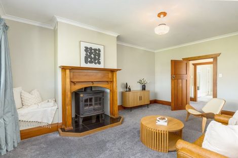 Photo of property in 63 Otawa Drive, West Taratahi, Carterton, 5887