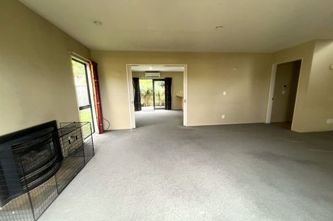 Photo of property in 37a Waverton Terrace, Churton Park, Wellington, 6037