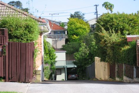 Photo of property in 22b Wainoni Avenue, Point Chevalier, Auckland, 1022