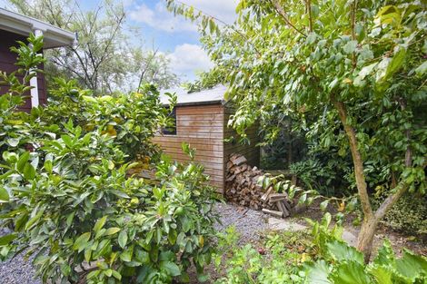 Photo of property in 10 Waitaha Place, Clive, 4102