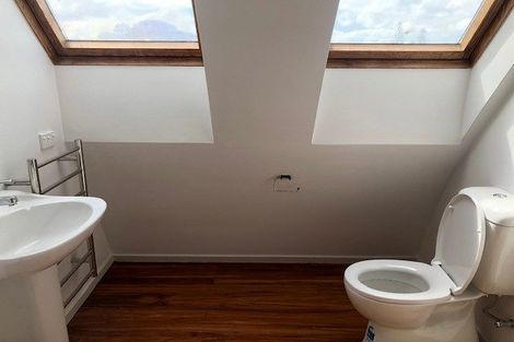 Photo of property in 11 Taranga Road, Langs Beach, Waipu, 0582