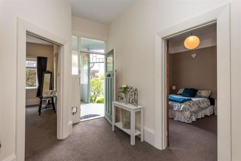 Photo of property in 80 Slater Street, Richmond, Christchurch, 8013