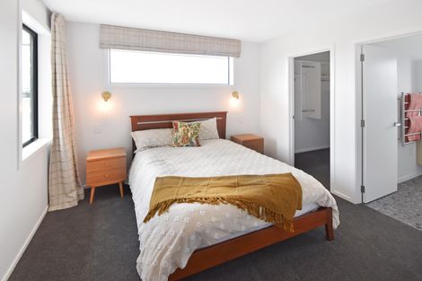 Photo of property in 25 Lakeland Avenue, Twizel, 7901