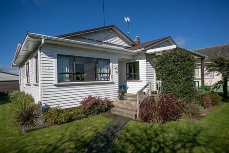 Photo of property in 9 Miro Street, Matamata, 3400