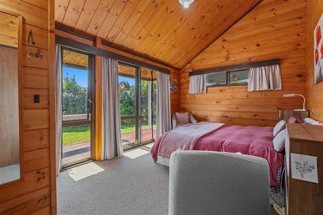 Photo of property in 51 Lewis Road, Lynmore, Rotorua, 3010