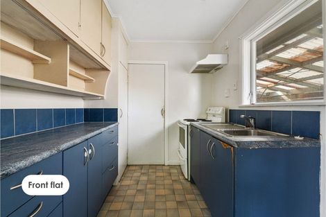 Photo of property in 332 Old Taupo Road, Springfield, Rotorua, 3015